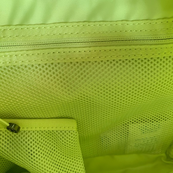 Lululemon City Adventurer Backpack Mini 10L - Picture 10 of 10